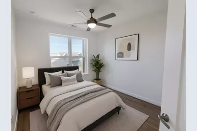 4801 Springdale Road #2210, Austin, TX 78723 - Photo 9