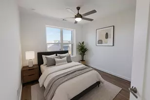4801 Springdale Rd, Austin, TX 78723 - Photo 9