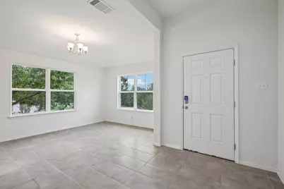 3603 Roosevelt Cove, Lago Vista, TX 78645 - Photo 3