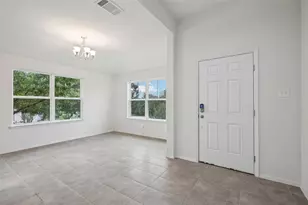 3603 Roosevelt Cove, Lago Vista, TX 78645 - Photo 3