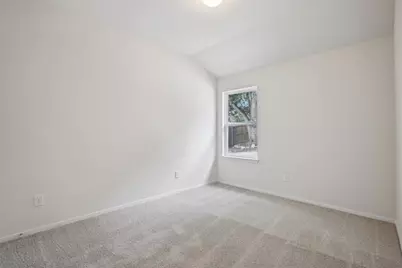 3603 Roosevelt Cove, Lago Vista, TX 78645 - Photo 29