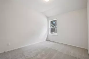 3603 Roosevelt Cove, Lago Vista, TX 78645 - Photo 29