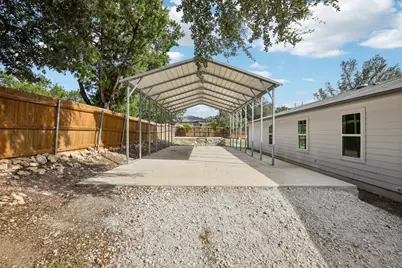 3603 Roosevelt Cove, Lago Vista, TX 78645 - Photo 37