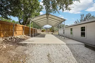 3603 Roosevelt Cove, Lago Vista, TX 78645 - Photo 37