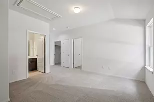 3603 Roosevelt Cove, Lago Vista, TX 78645 - Photo 23