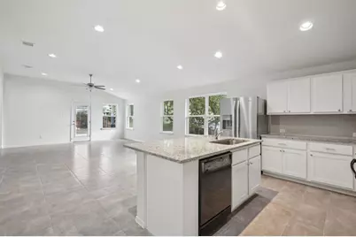 3603 Roosevelt Cove, Lago Vista, TX 78645 - Photo 15