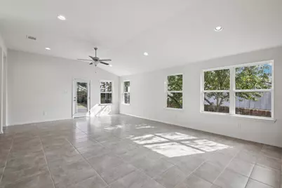 3603 Roosevelt Cove, Lago Vista, TX 78645 - Photo 19