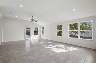 3603 Roosevelt Cove, Lago Vista, TX 78645 - Photo 19