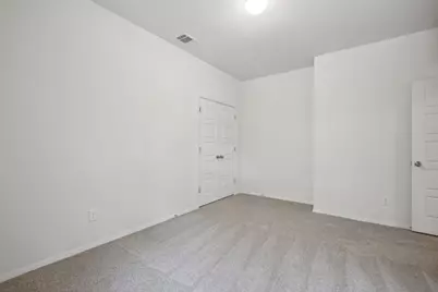 3603 Roosevelt Cove, Lago Vista, TX 78645 - Photo 27