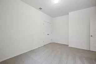 3603 Roosevelt Cove, Lago Vista, TX 78645 - Photo 27