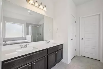 3603 Roosevelt Cove, Lago Vista, TX 78645 - Photo 7