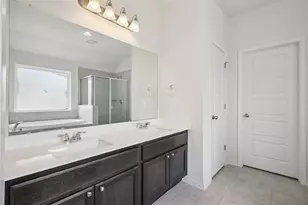 3603 Roosevelt Cove, Lago Vista, TX 78645 - Photo 7