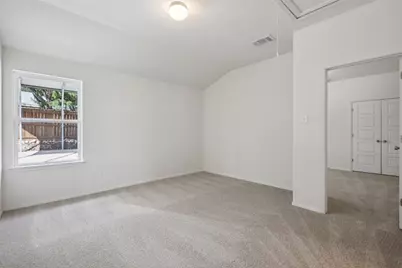 3603 Roosevelt Cove, Lago Vista, TX 78645 - Photo 21