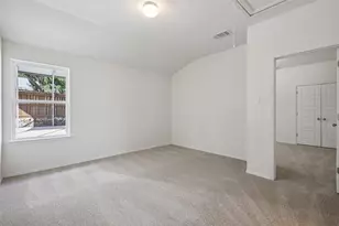 3603 Roosevelt Cove, Lago Vista, TX 78645 - Photo 21