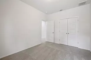 3603 Roosevelt Cove, Lago Vista, TX 78645 - Photo 31