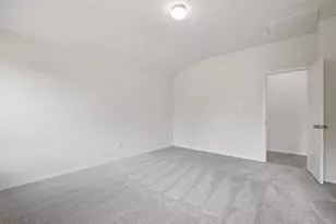 3603 Roosevelt Cove, Lago Vista, TX 78645 - Photo 33