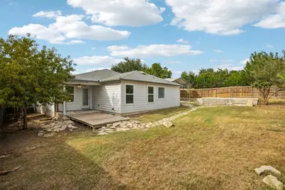 3603 Roosevelt Cove, Lago Vista, TX 78645 - Photo 39