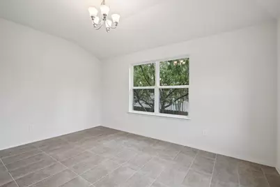 3603 Roosevelt Cove, Lago Vista, TX 78645 - Photo 5