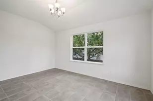 3603 Roosevelt Cove, Lago Vista, TX 78645 - Photo 5