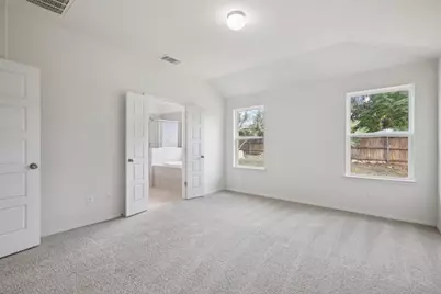 3603 Roosevelt Cove, Lago Vista, TX 78645 - Photo 11