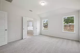 3603 Roosevelt Cove, Lago Vista, TX 78645 - Photo 11