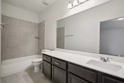 3603 Roosevelt Cove, Lago Vista, TX 78645 - Photo 25