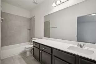 3603 Roosevelt Cove, Lago Vista, TX 78645 - Photo 25