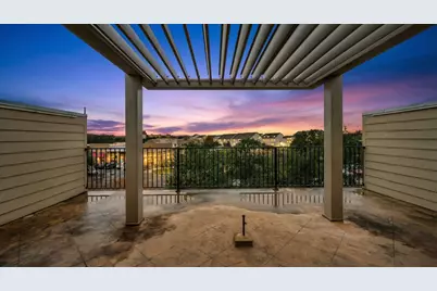 1009 Highknoll Lane, Georgetown, TX 78628 - Photo 29