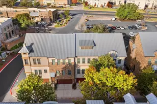 1009 Highknoll Ln, Georgetown, TX 78628 - Photo 37