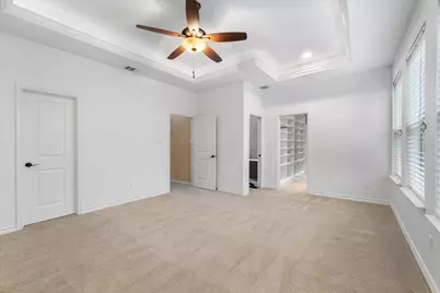 1009 Highknoll Lane, Georgetown, TX 78628 - Photo 17