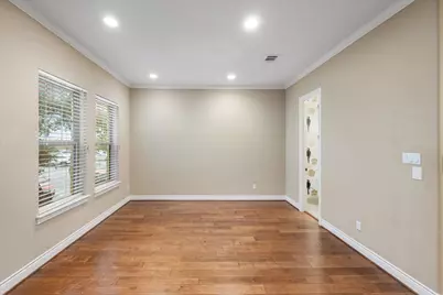 1009 Highknoll Lane, Georgetown, TX 78628 - Photo 15