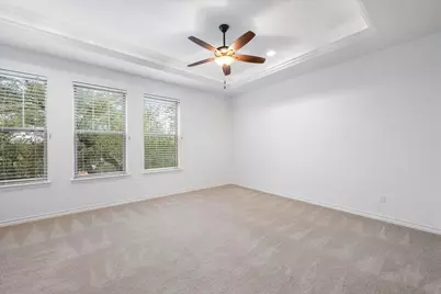 1009 Highknoll Lane, Georgetown, TX 78628 - Photo 17