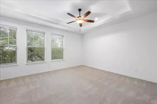 1009 Highknoll Ln, Georgetown, TX 78628 - Photo 15