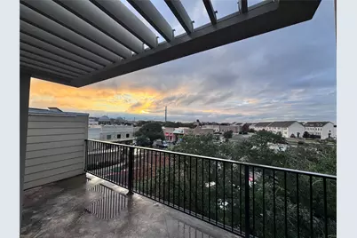 1009 Highknoll Lane, Georgetown, TX 78628 - Photo 3