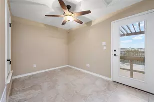 1009 Highknoll Ln, Georgetown, TX 78628 - Photo 25