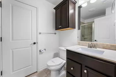 1009 Highknoll Lane, Georgetown, TX 78628 - Photo 29