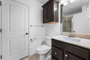 1009 Highknoll Ln, Georgetown, TX 78628 - Photo 29