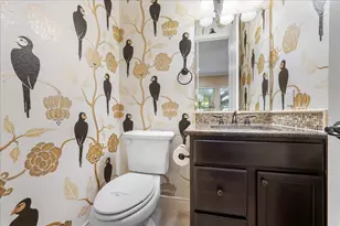 1009 Highknoll Ln, Georgetown, TX 78628 - Photo 15