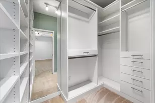 1009 Highknoll Ln, Georgetown, TX 78628 - Photo 21