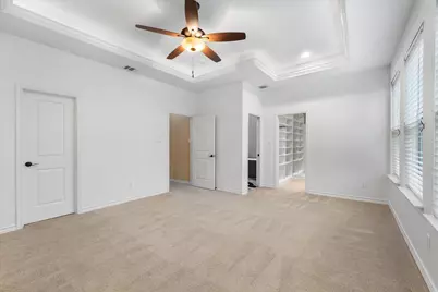 1009 Highknoll Lane, Georgetown, TX 78628 - Photo 19