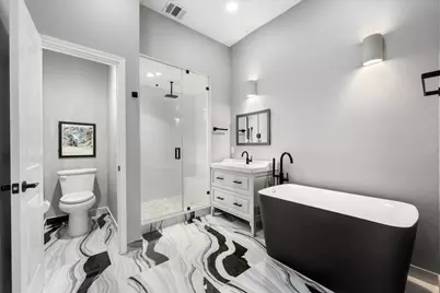 1009 Highknoll Lane, Georgetown, TX 78628 - Photo 19