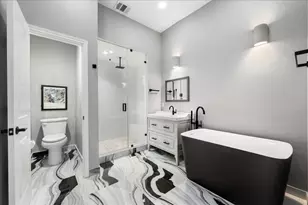 1009 Highknoll Ln, Georgetown, TX 78628 - Photo 19