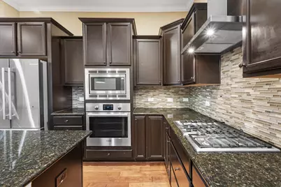 1009 Highknoll Lane, Georgetown, TX 78628 - Photo 11