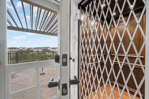 1009 Highknoll Ln, Georgetown, TX 78628 - Photo 25