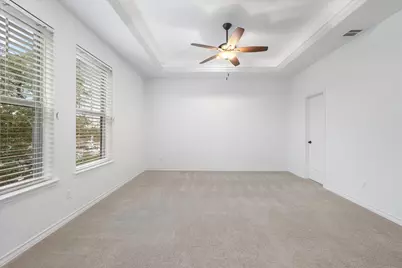 1009 Highknoll Lane, Georgetown, TX 78628 - Photo 17