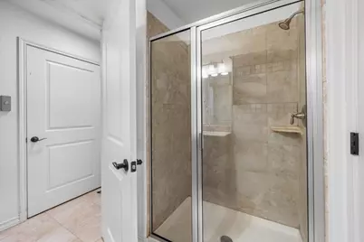 1009 Highknoll Lane, Georgetown, TX 78628 - Photo 29