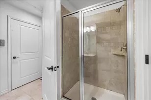 1009 Highknoll Ln, Georgetown, TX 78628 - Photo 29