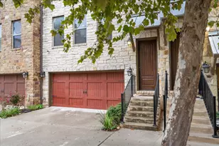 1009 Highknoll Ln, Georgetown, TX 78628 - Photo 5