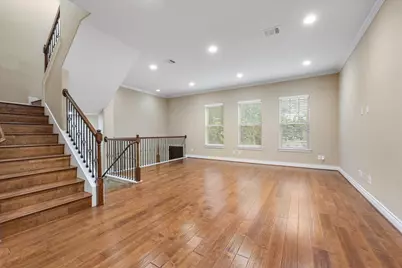 1009 Highknoll Lane, Georgetown, TX 78628 - Photo 9