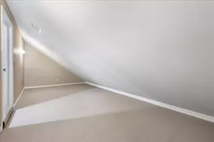 1009 Highknoll Ln, Georgetown, TX 78628 - Photo 31